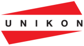 unikon-logo2x