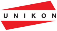 unikon-logo2x