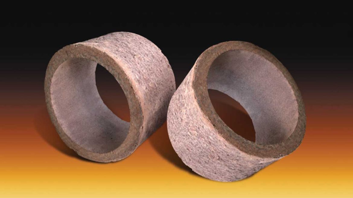 03_U-S-S—I-S-E-R-İ-S-İ