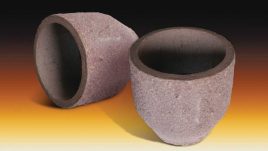 05_U-S-N-S-E-R-İ-S-İ