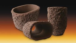 07_U-N-O-S-E-R-İ-S-İ