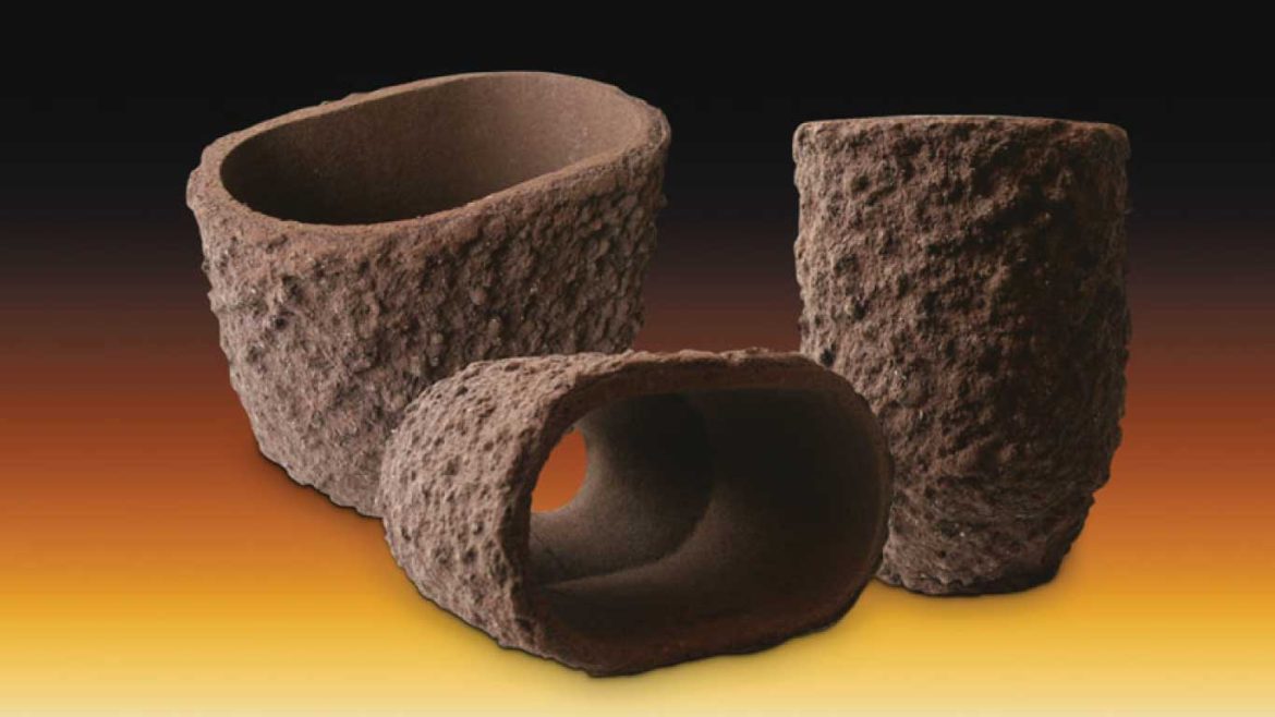 07_U-N-O-S-E-R-İ-S-İ