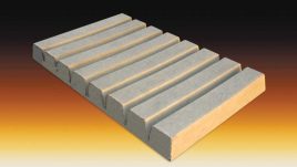 09_U-K-B-S-E-R-İ-S-İ