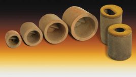 10_U-S-B-S-E-R-İ-S-İ