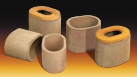 11_UBO-ve-USO-SERİSİ