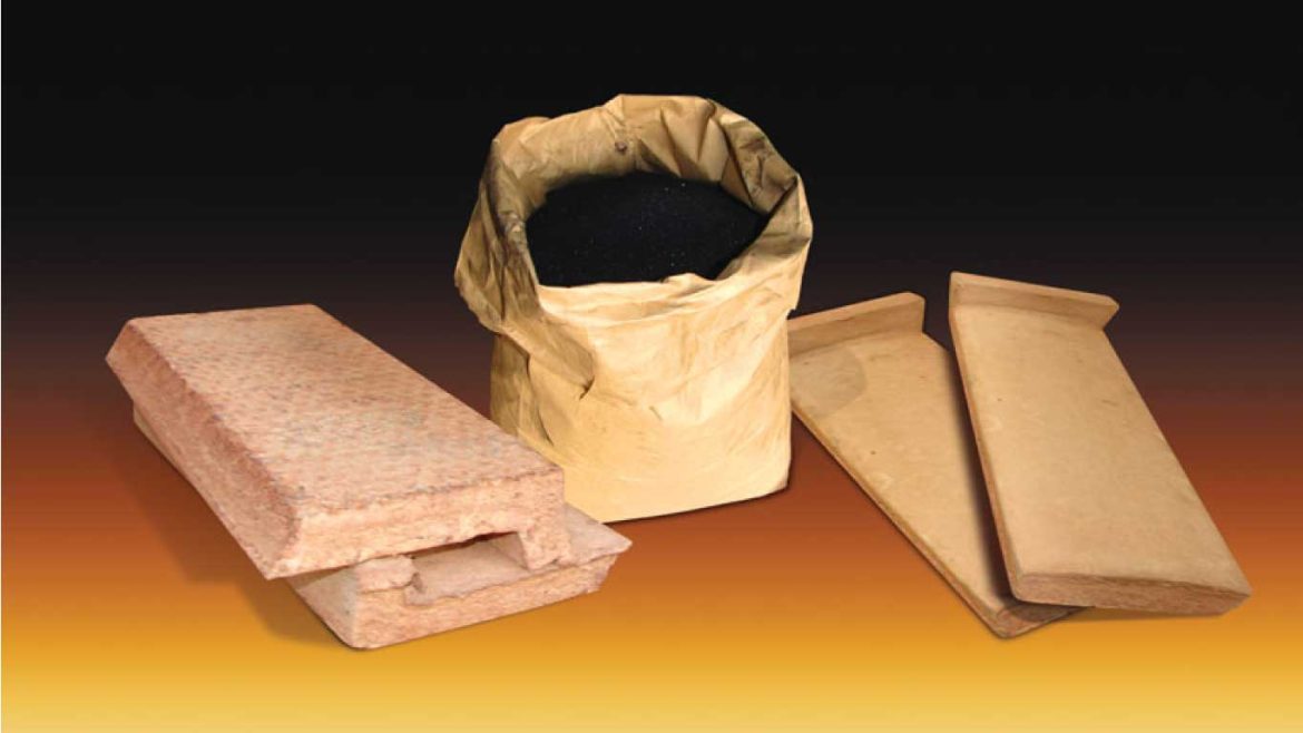 23_DEMİR-ve-ÇELİK